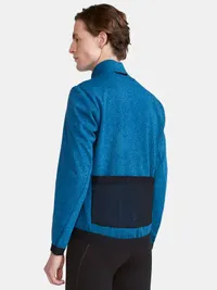 1912407-355985_PRO Nordic Race Jacket M_Closeup4.jpg